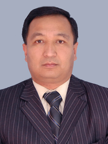 management