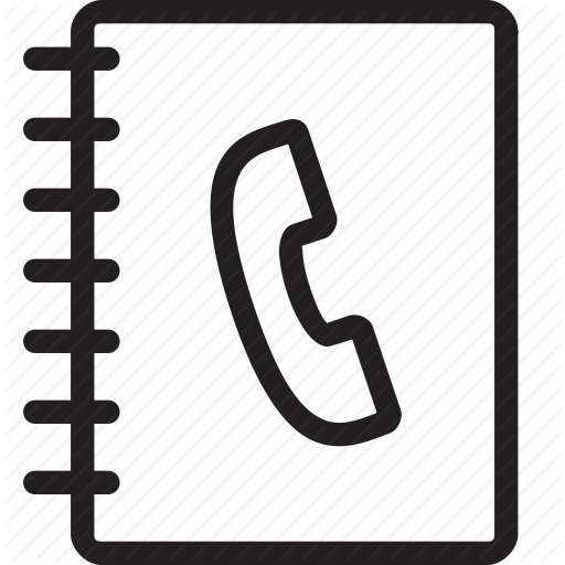interactive