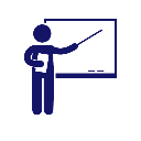 interactive
