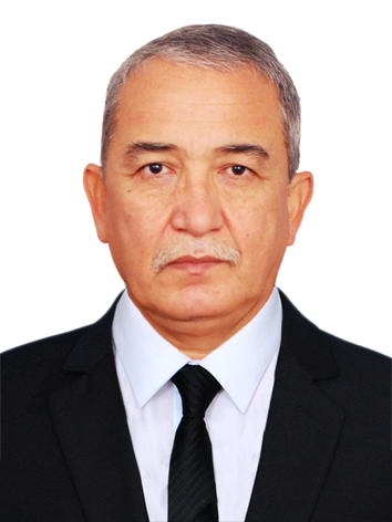 management