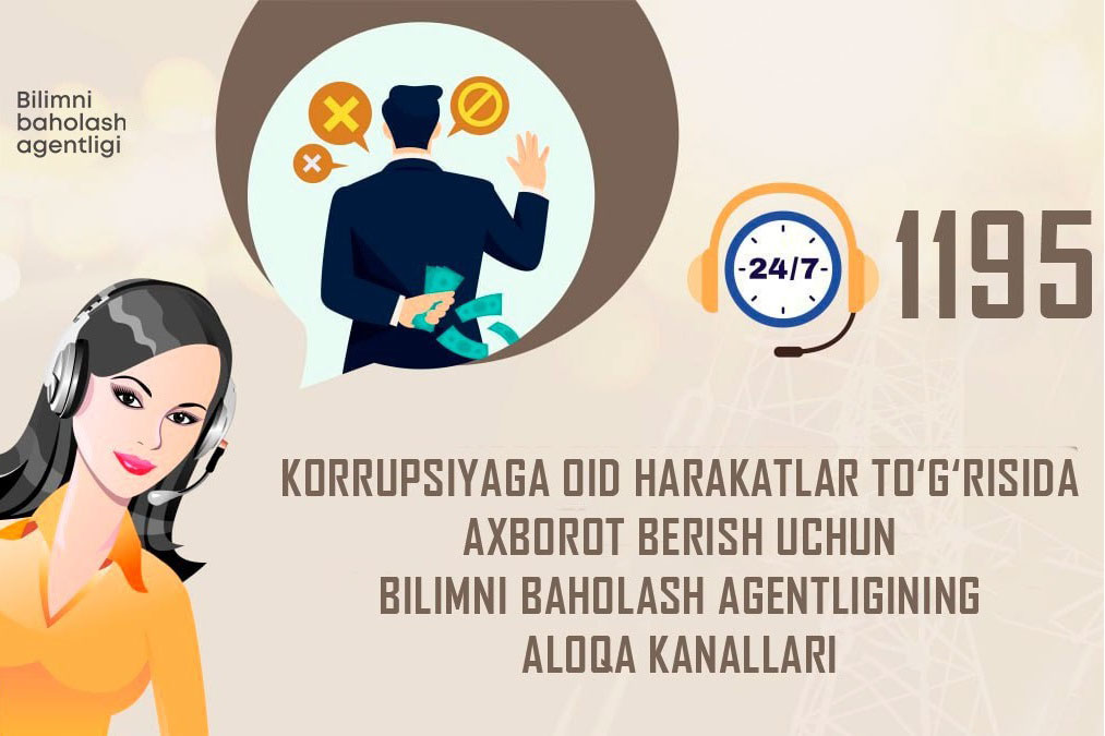 Yangiliklar