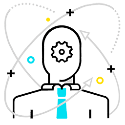 interactive
