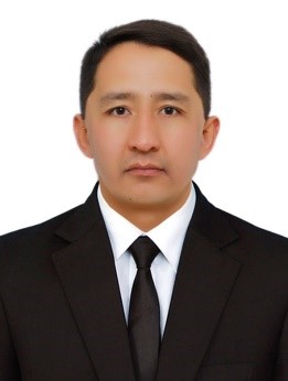 management