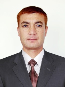 management
