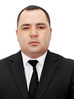 management