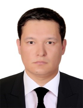management