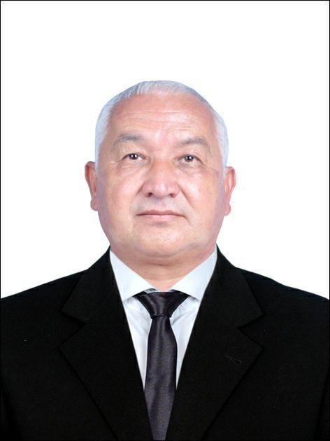management