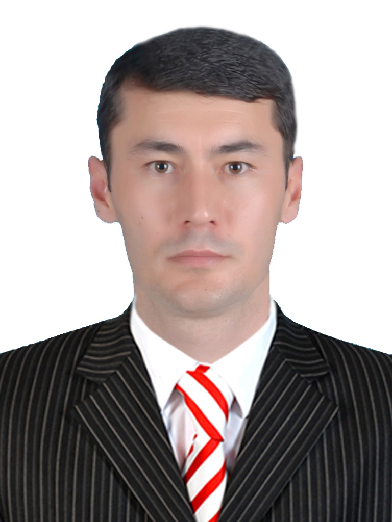 management