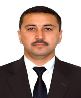management