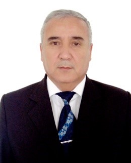 management