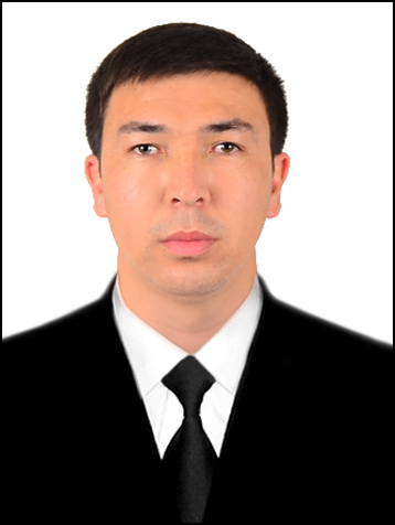 management