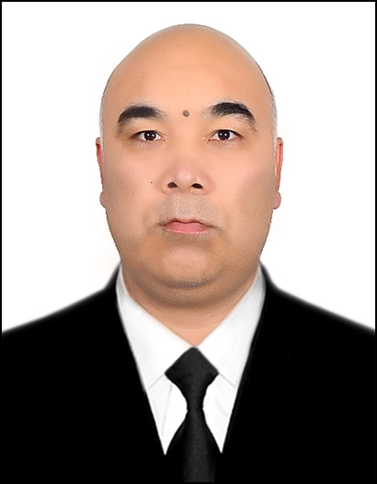 management