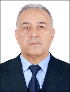 management