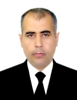 management