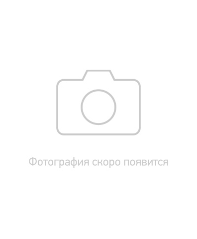 management