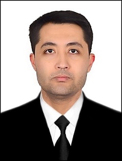 management