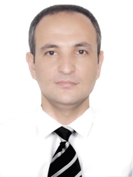 management