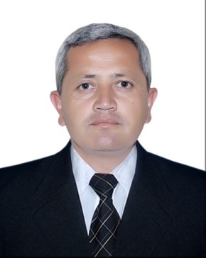 management