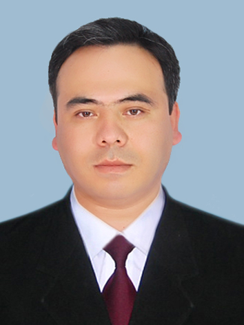 management