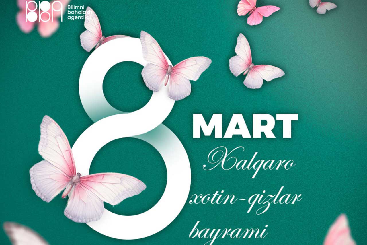 Yangiliklar