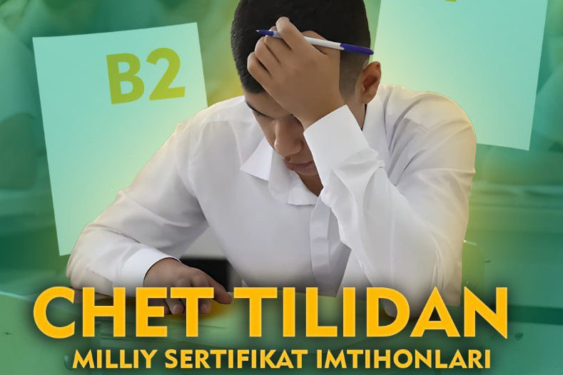 Yangiliklar