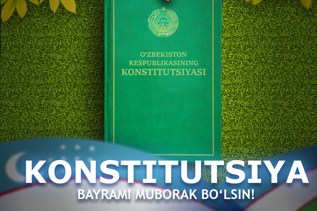 Yangiliklar