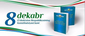 Yangiliklar
