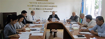 Yangiliklar