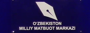 Yangiliklar