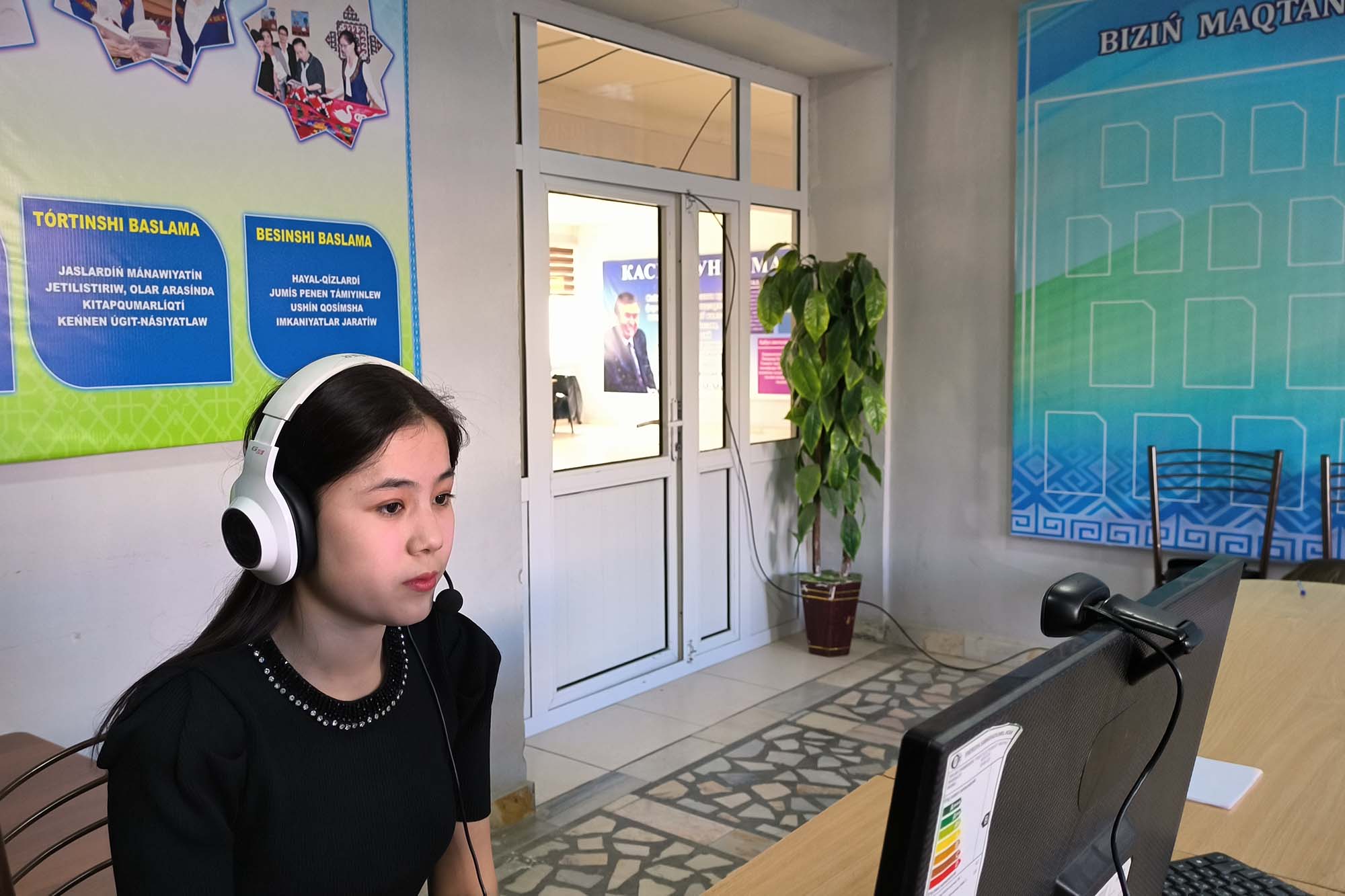 Yangiliklar