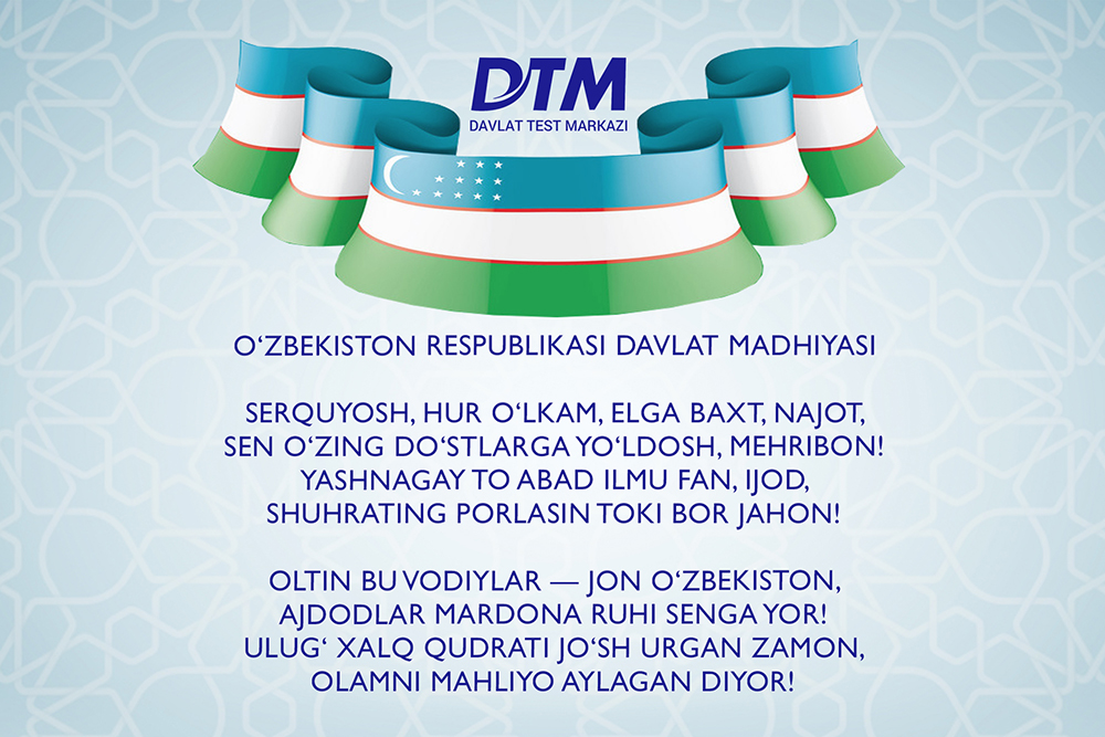 Yangiliklar
