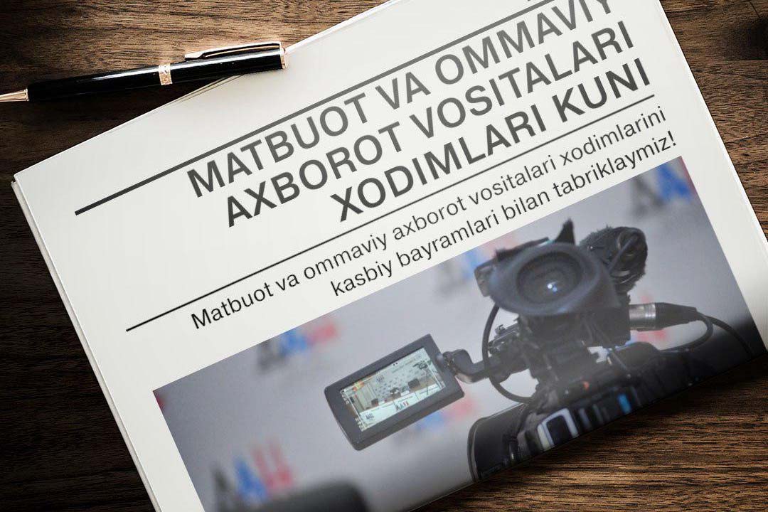 Yangiliklar