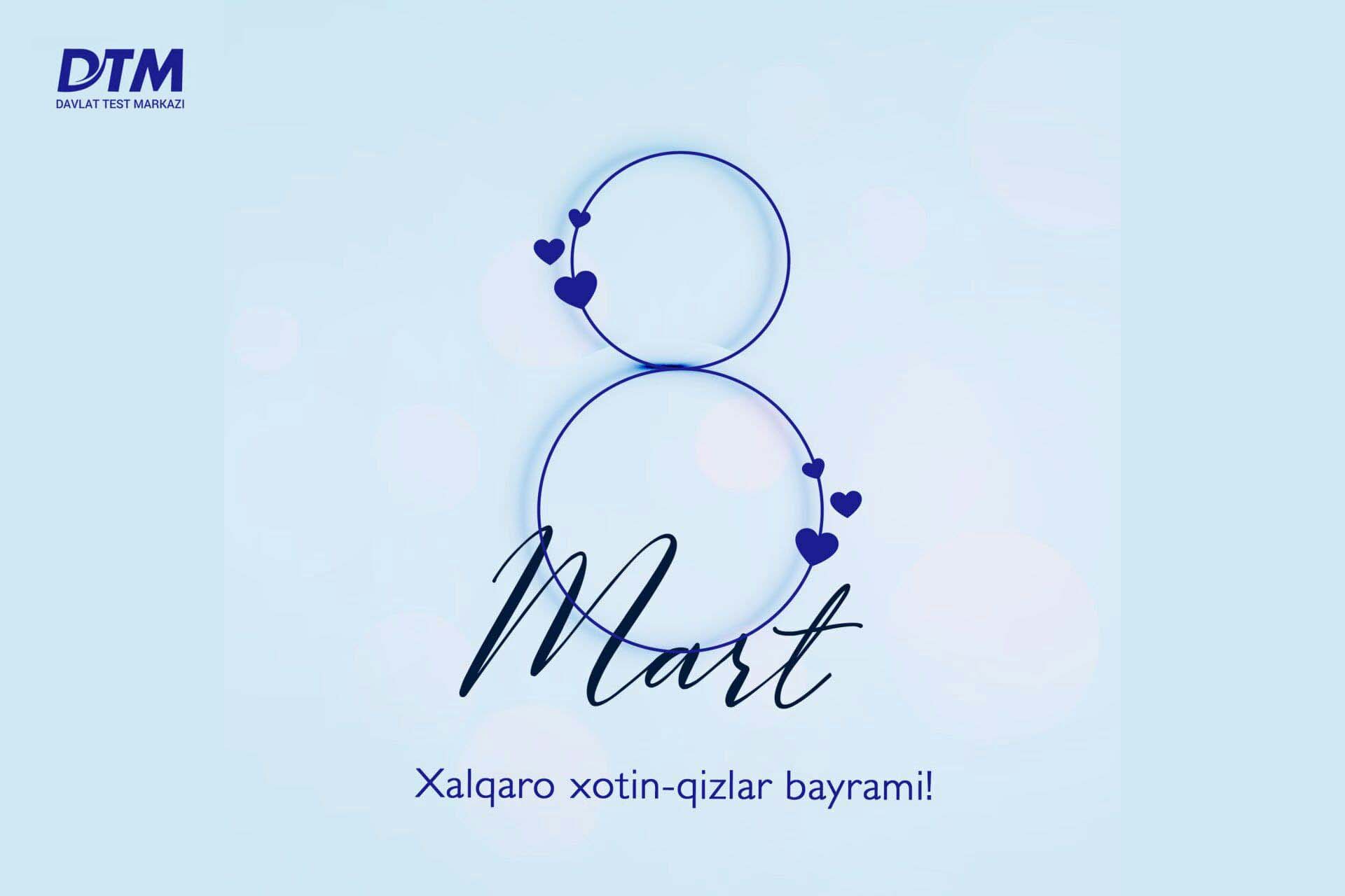 Yangiliklar