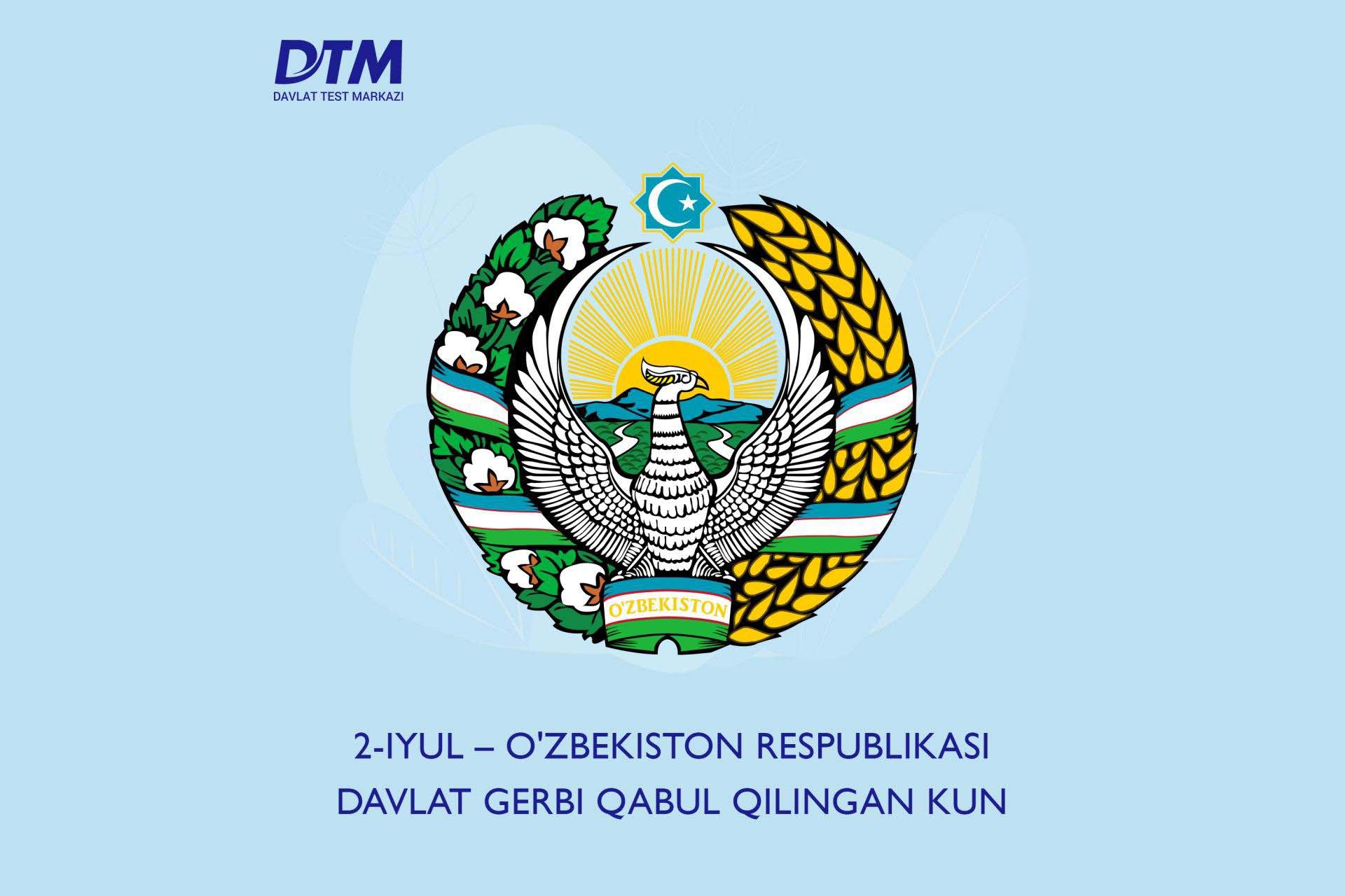 Yangiliklar