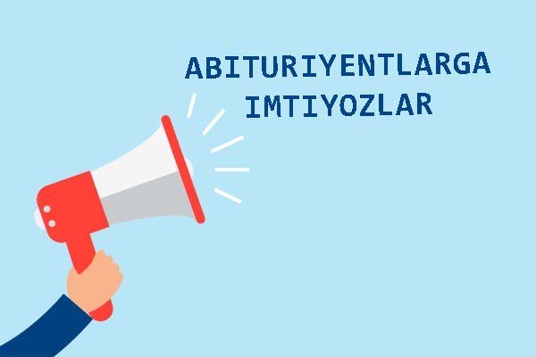 Yangiliklar
