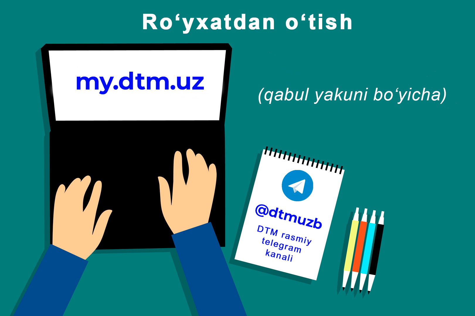 Yangiliklar