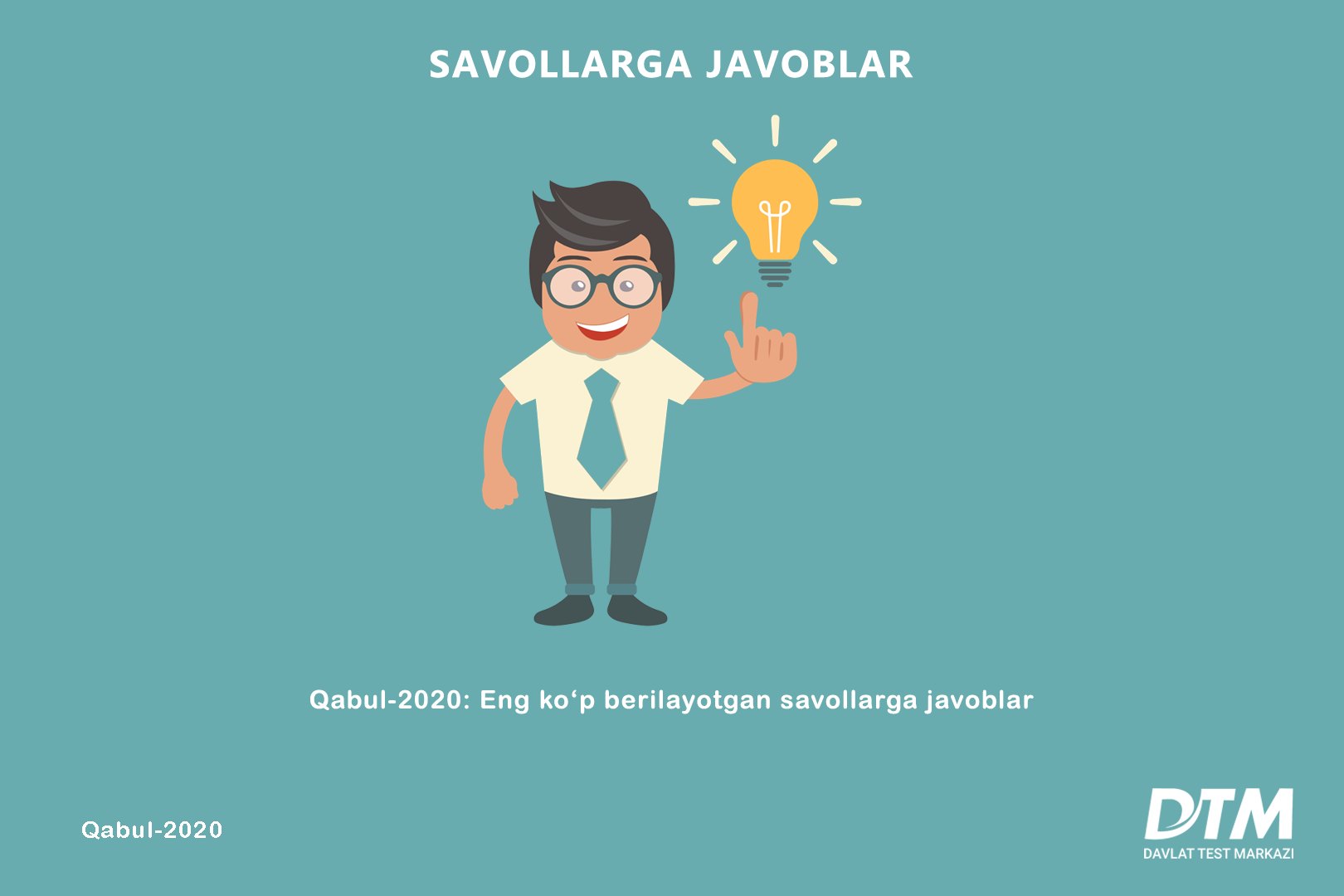 Yangiliklar