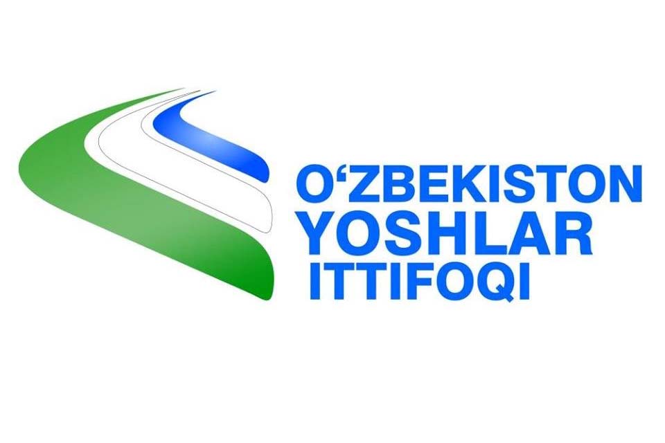 Yangiliklar