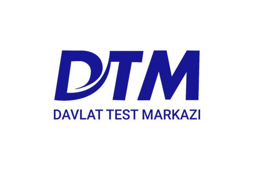 Yangiliklar
