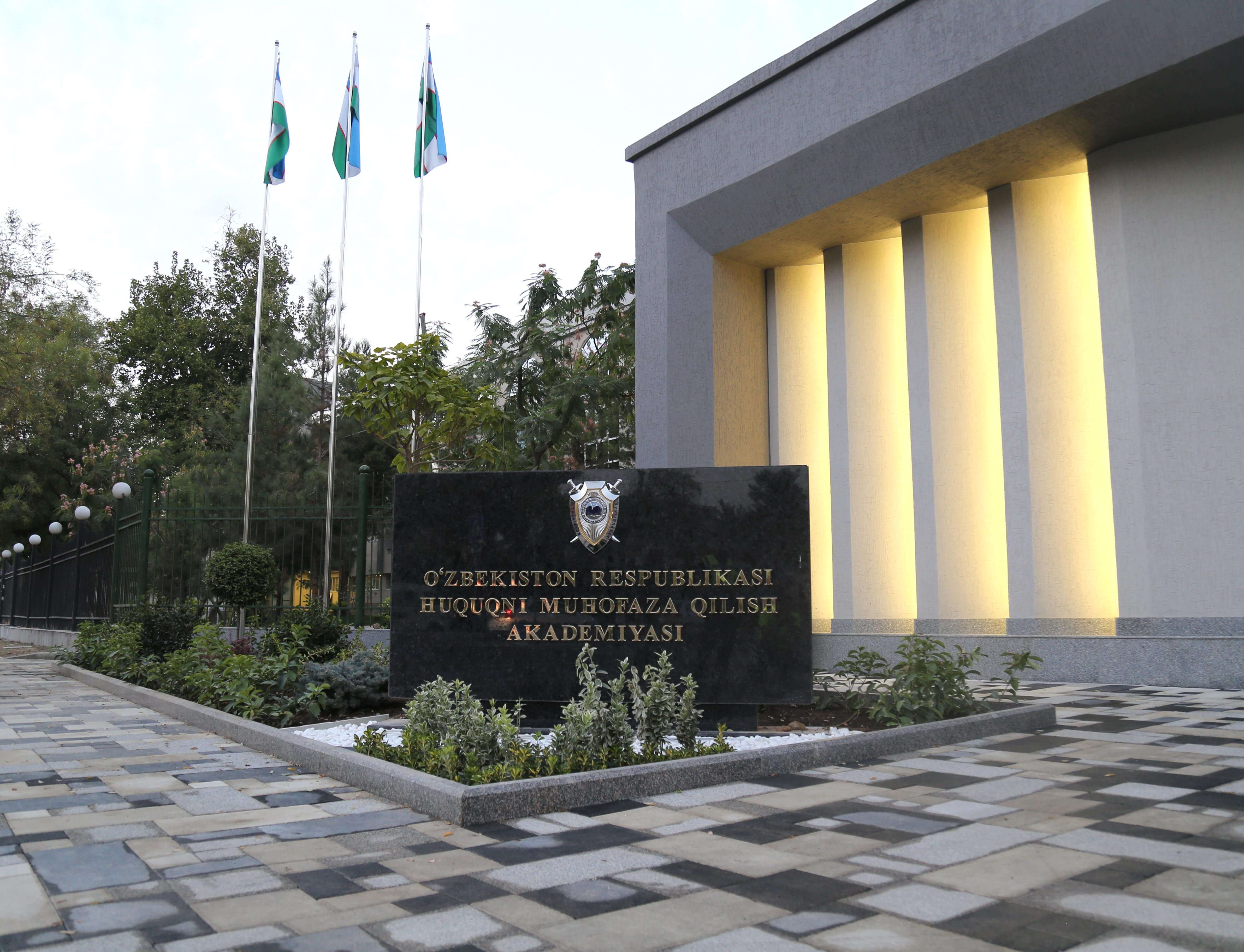 Yangiliklar