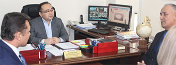 Yangiliklar