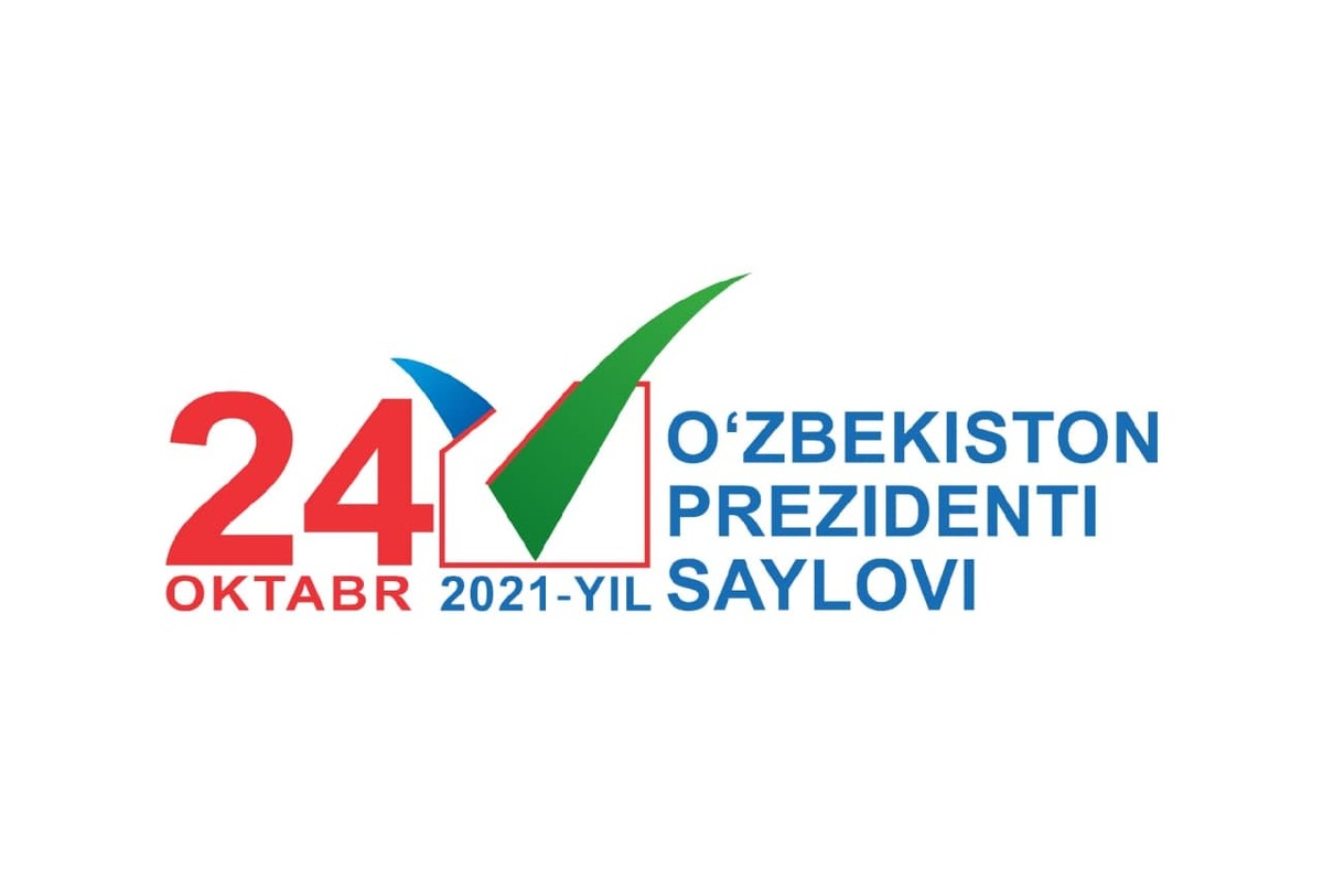 Yangiliklar