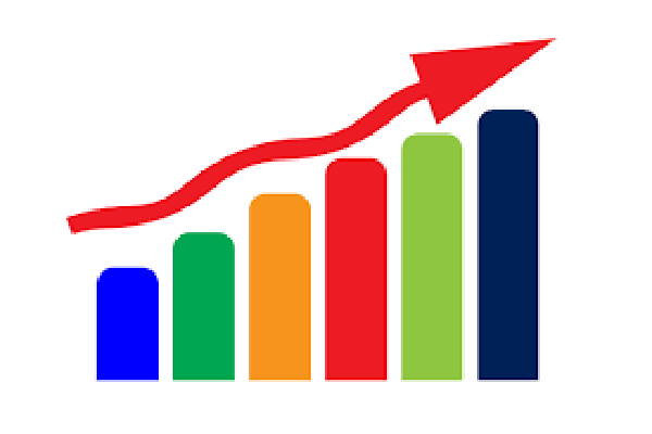 Statistika