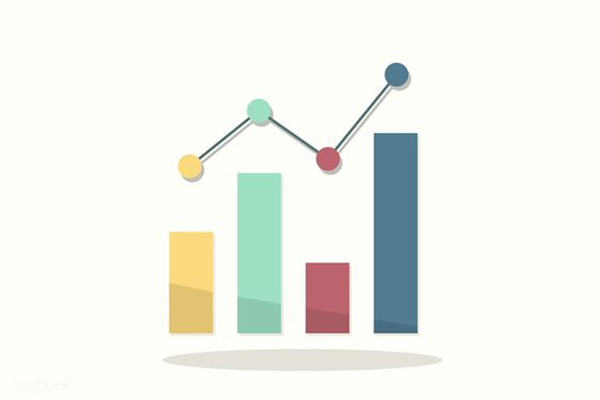 Statistika