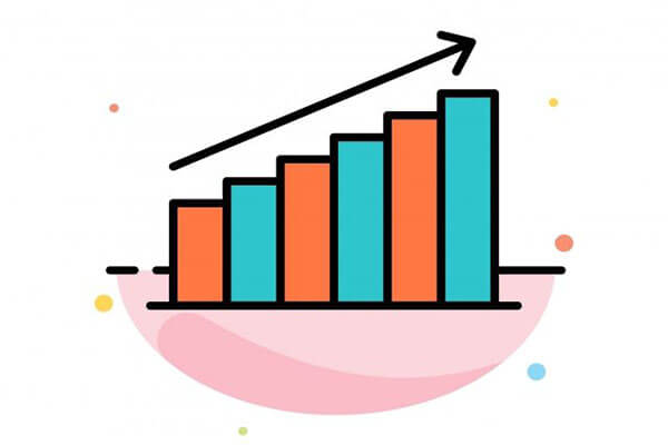 Statistika
